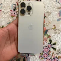 ایفون ۱۳پرو