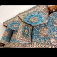 شاهنشین اعلا تولیدی