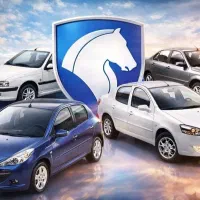 مکانیکی سیار و باطری‌سازی تنظیم موتور