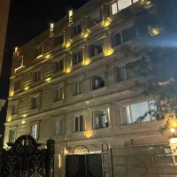 105-متر-دوخواب-فاز-صفر-خ-شهدا