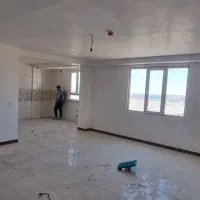 خدمات برق