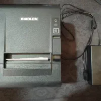 فیش پرینتر Bixolon SRP- 300