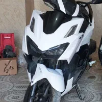 موتور کلیک بلنتا