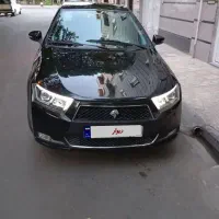 دنا پلاس دنده اسفند 1401