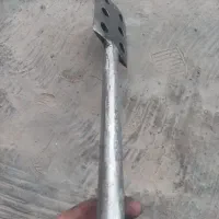 تبر
