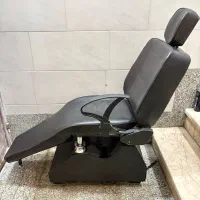 صندلی اصلاح