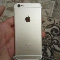 آیفون6s|موبایل|مهدی شهر, |دیوار