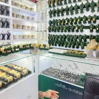 استخدام ادمین و تولید کننده محتوا