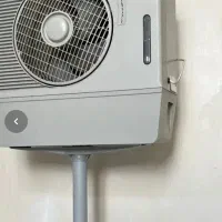 کولر آبی ابسال