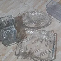 وسیله آشپزخانه