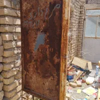 درب|مصالح و تجهیزات ساختمان|بیرجند, |دیوار