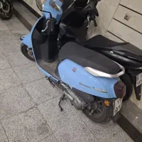 بنلی پانارئا