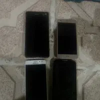نیاز به تعمیر