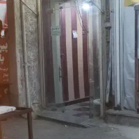 فروش مغازه|فروش مغازه و غرفه|دهگلان, |دیوار