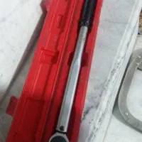 آچار درجه مارک جنیوس مدل 480210N
