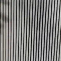 تعویض کولر پنجره ای 24هزار موتور بزرگ یا اسپلیت