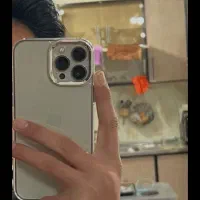 13پرومکس