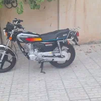 ساوین ۱۵۰ مدل ۱۴۰۳ درحدخشک