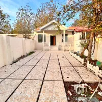 ویلا 260متر 2خواب /نزدیک شهر/لشت نشا زیباکنار