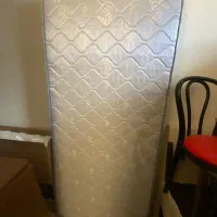 تشک ۱ نفره