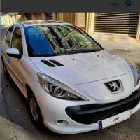 حواله تکمیل وجه شده ۲۰۷ اتو سقف شیشه ای پانا