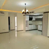 رهن اجاره  آپارتمان دوخوابه  ۱۲۰ م نوساز  تلخداش
