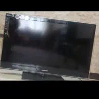 تلویزیون ۴۲ اینچ سامسونگ
