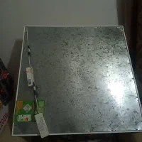 پنل 60در60