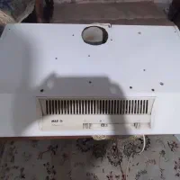 هود آشپزخانه