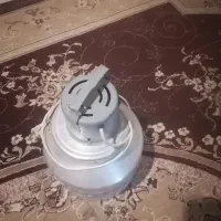 فروش اسپیکر و کره گیر