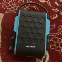 هارد اکسترنال یک ترابایت تایوانی اصل