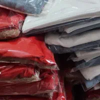 حوله ارزان‌تر از همه جا