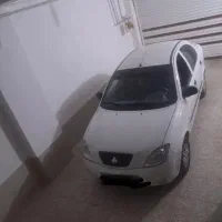 تیبا صندوقدار