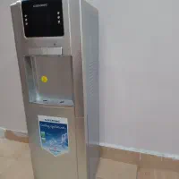 آبسردکن GOSONIC مدل GWD -523