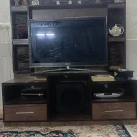 میز تلویزیون