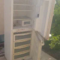 یخچال فروشی