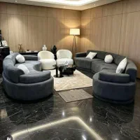 تعمیرات وتولید مبلمان