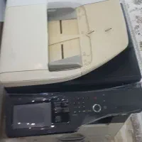 پرینتر sharp مدل MX 314n