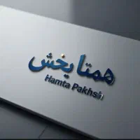 بازاریاب خانم و آقا