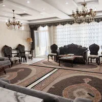 شخصی-ساز-مجلسی-8-لوکس-فول-laquo-قیمت-منصفانه-raquo-سندششدانگ
