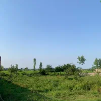 فروش زمین در لوندویل خسرومحله