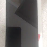 گوشی آنرx6|موبایل|نظرآباد, مسکن مهر نظرآباد|دیوار