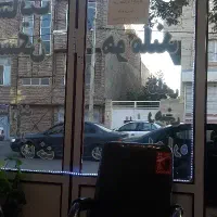 اجاره مغازه ۴۰ متر سبلان فاز یک