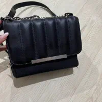 کیف