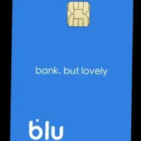 هدیه ۱۵۰ تومانی بلو بانک