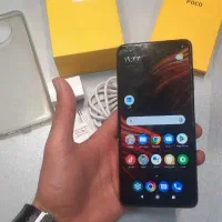 poco X3 pro
