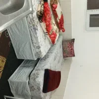 نظافت چی خانم برای نظافت منزل یا سوییت