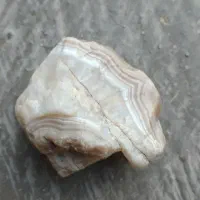 سنگ عقیق سلیمانی