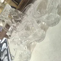 فنجان ژاپنی
