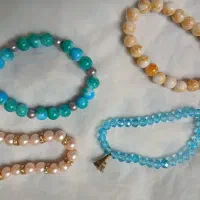 دستبند